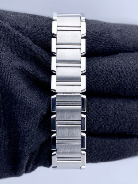Cartier Tank Francaise W51028Q3